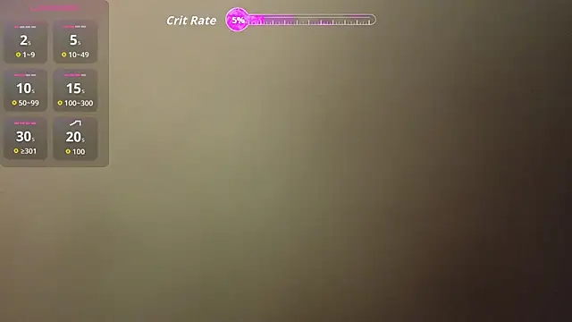 Snapshot of francescaasmith chatting on 03/03/26, 11:43 francescaasmith online show from 03/03/26, 11:43