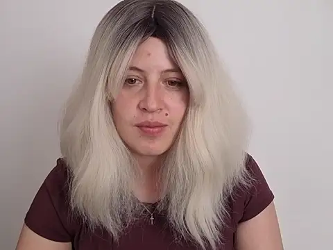 Snapshot of francescaasmith chatting on 03/25/26, 06:58 francescaasmith online show from 03/25/26, 06:58