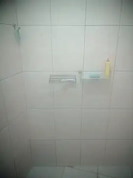 Veww1313 online show from 11/06/25, 10:10