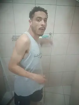 Veww1313 online show from 11/08/25, 09:13