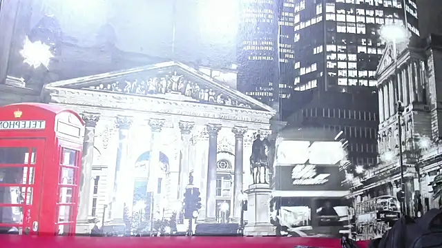 VinzenzRizzo online show from 09/29/25, 03:28