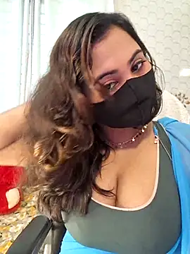 Bristy- online show from 05/03/26, 07:03