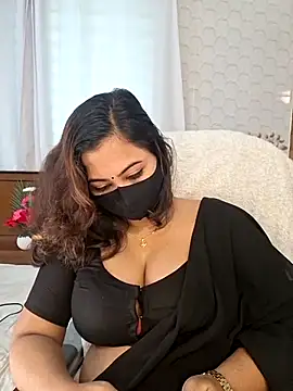 Bristy- online show from 06/14/26, 06:04