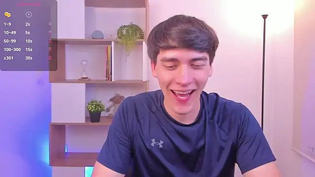 Natte   online show from 06/16/26, 01:52