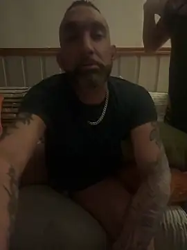 pnkforfun online show from 03/20/26, 11:20