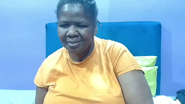 Snapshot of NaughtyChubbyZoe chatting on 09/16/25, 05:41 NaughtyChubbyZoe online show from 09/16/25, 05:41