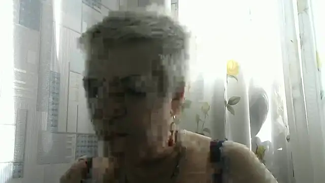 Snapshot of StarNicole chatting on 09/22/25, 09:44 StarNicole online show from 09/22/25, 09:44