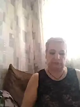 StarNicole online show from 04/25/26, 02:36