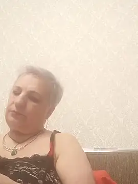 StarNicole online show from 04/26/26, 05:54