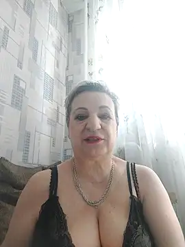 Snapshot of StarNicole chatting on 06/18/26, 04:57 StarNicole online show from 06/18/26, 04:57
