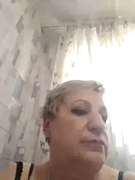 Snapshot of StarNicole chatting on 06/30/26, 03:35 StarNicole online show from 06/30/26, 03:35