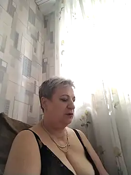 Snapshot of StarNicole chatting on 07/16/26, 06:19 StarNicole online show from 07/16/26, 06:19