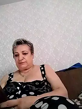 Snapshot of StarNicole chatting on 07/28/26, 11:17 StarNicole online show from 07/28/26, 11:17
