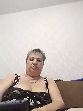 Snapshot of StarNicole chatting on 07/30/26, 03:11 StarNicole online show from 07/30/26, 03:11