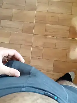 O Mascarado NK online show from 09/10/25, 12:27