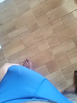 O Mascarado NK online show from 10/10/25, 12:26