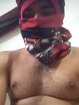 Snapshot of O_Mascarado_NK chatting on 02/11/26, 10:53 O Mascarado NK online show from 02/11/26, 10:53