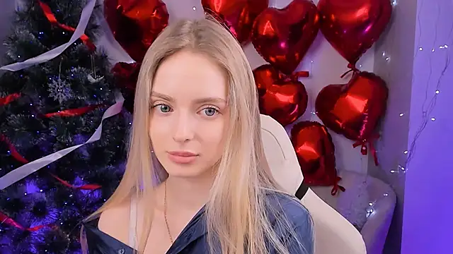 Snapshot of JuliaBrewwer chatting on 03/16/26, 01:15 JuliaBrewwer online show from 03/16/26, 01:15