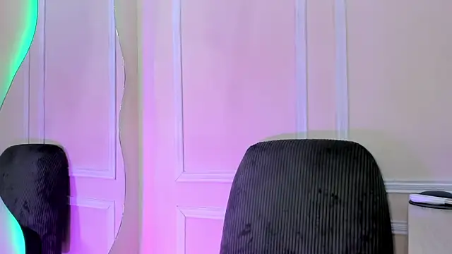 dulce fiore07 online show from 12/20/25, 11:17