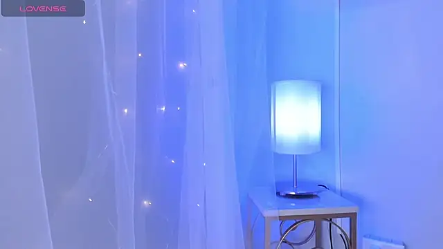 dulce fiore07 online show from 06/25/26, 12:09