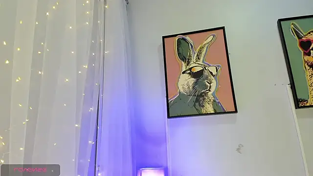 dulce fiore07 online show from 06/29/26, 12:16