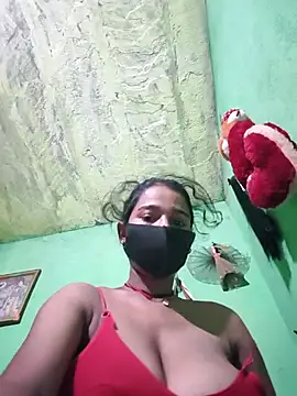 PIHU999 online show from 09/14/25, 12:43