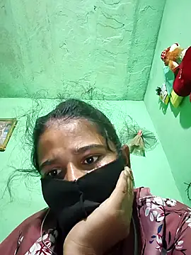 PIHU999 online show from 10/27/25, 01:20