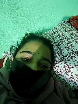 PIHU999 online show from 10/30/25, 01:07