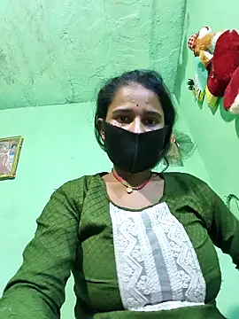 PIHU999 online show from 11/06/25, 02:07