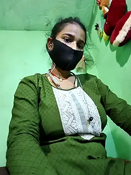 PIHU999 online show from 11/07/25, 04:56