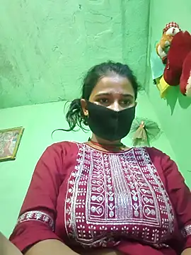 PIHU999 online show from 11/25/25, 03:50