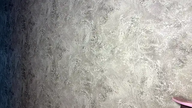 LushMira online show from 10/07/25, 09:45