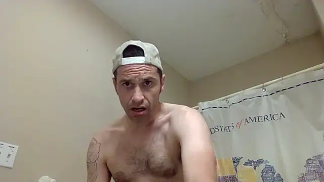 Snapshot of dik4cache chatting on 04/11/26, 04:22 dik4cache online show from 04/11/26, 04:22