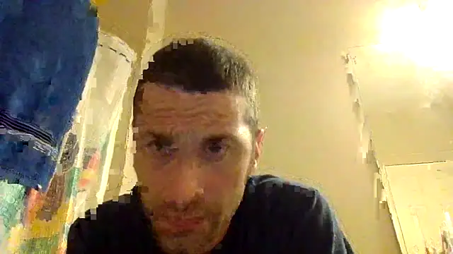 Snapshot of dik4cache chatting on 04/15/26, 08:21 dik4cache online show from 04/15/26, 08:21