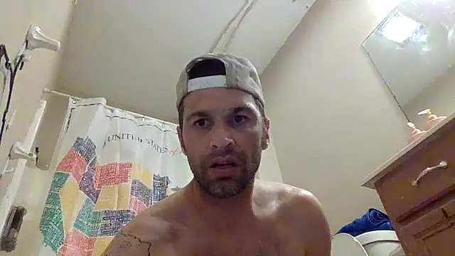 Snapshot of dik4cache chatting on 04/18/26, 05:00 dik4cache online show from 04/18/26, 05:00