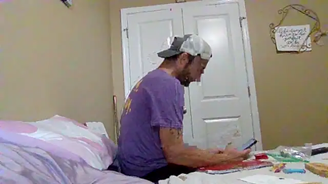 Snapshot of dik4cache chatting on 05/11/26, 01:50 dik4cache online show from 05/11/26, 01:50