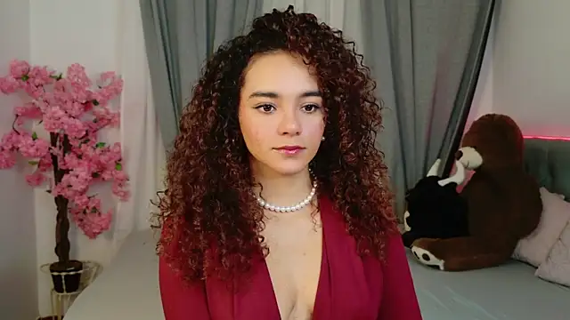 Taylor Tina online show from 10/12/25, 05:50