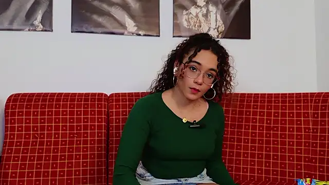 Taylor Tina online show from 02/01/26, 07:23