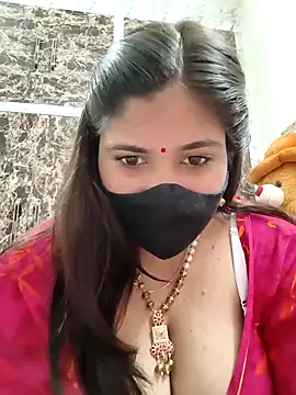 Snapshot of MISS_RIYA14 chatting on 09/13/25, 05:29 MISS RIYA14 online show from 09/13/25, 05:29