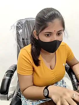 Snapshot of MISS_RIYA14 chatting on 09/27/25, 10:20 MISS RIYA14 online show from 09/27/25, 10:20