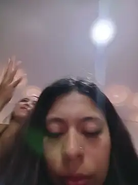 coonyhillss online show from 07/01/26, 02:13