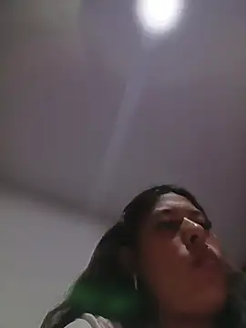 coonyhillss online show from 07/11/26, 11:39