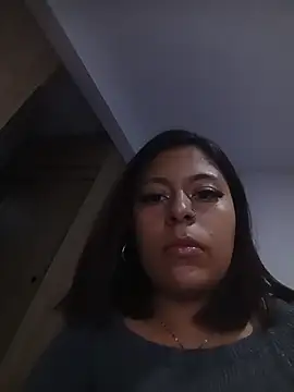 coonyhillss online show from 07/15/26, 10:59