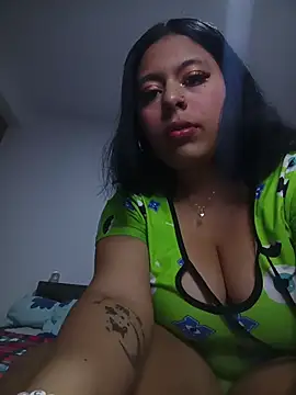coonyhillss online show from 08/02/26, 12:42