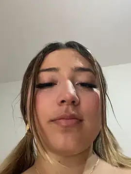 PatyLawrence online show from 06/20/26, 07:27