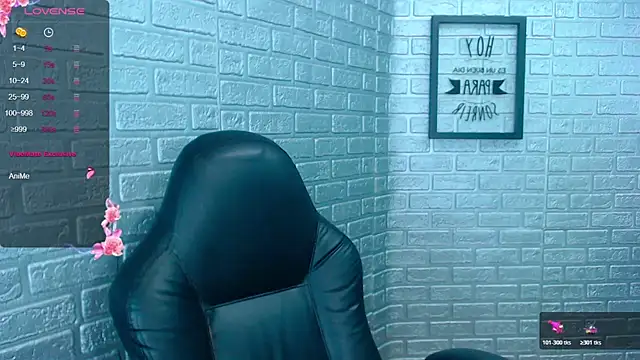 Blake Mils online show from 10/17/25, 06:21