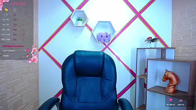 Blake Mils online show from 11/05/25, 06:41