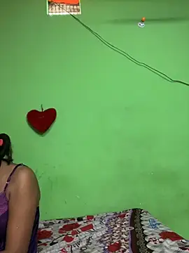 SEXY-SIMI-BHABI online show from 09/13/25, 05:51