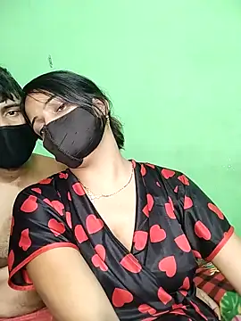 SEXY-SIMI-BHABI online show from 10/05/25, 10:57