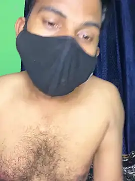 SEXY-SIMI-BHABI online show from 10/19/25, 08:20